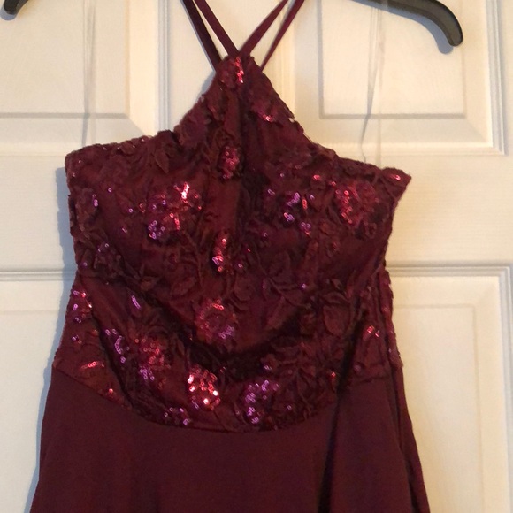 To big. - Picture 4 of 5